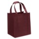 Big Thunder Non-Woven Shopper
