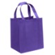 Big Thunder Non-Woven Shopper