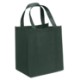 Big Thunder Non-Woven Shopper