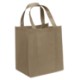 Big Thunder Non-Woven Shopper