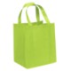 Big Thunder Non-Woven Shopper