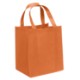 Big Thunder Non-Woven Shopper