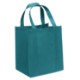 Big Thunder Non-Woven Shopper