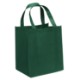 Big Thunder Non-Woven Shopper