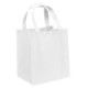 Big Thunder Non-Woven Shopper
