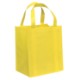 Big Thunder Non-Woven Shopper
