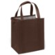 Therm-O Tote™ Non-Woven Shopper