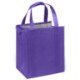 Therm-O Tote™ Non-Woven Shopper