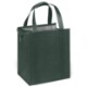 Therm-O Tote™ Non-Woven Shopper
