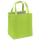 Therm-O Tote™ Non-Woven Shopper