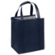Therm-O Tote™ Non-Woven Shopper