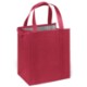 Therm-O Tote™ Non-Woven Shopper
