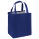 Therm-O Tote™ Non-Woven Shopper