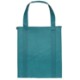 Therm-O Tote™ Non-Woven Shopper