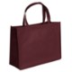 Ben™ Non-Woven Tote