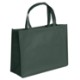 Ben™ Non-Woven Tote