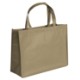 Ben™ Non-Woven Tote