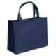 Ben™ Non-Woven Tote