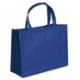Ben™ Non-Woven Tote