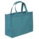 Ben™ Non-Woven Tote