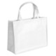 Ben™ Non-Woven Tote