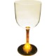 Light Up LED Wine Goblet, 14oz.