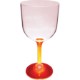 Light Up LED Wine Goblet, 14oz.