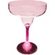 Light Up LED Margarita Glass, 12oz.