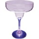 Light Up LED Margarita Glass, 12oz.