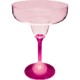 Light Up LED Margarita Glass, 12oz.