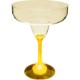 Light Up LED Margarita Glass, 12oz.