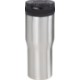 Persona® Arctix™ Copper Lined Tumbler, 20oz.