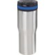 Persona® Arctix™ Copper Lined Tumbler, 20oz.
