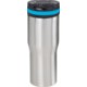 Persona® Arctix™ Copper Lined Tumbler, 20oz.
