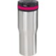 Persona® Arctix™ Copper Lined Tumbler, 20oz.