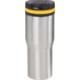 Persona® Arctix™ Copper Lined Tumbler, 20oz.