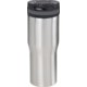 Persona® Arctix™ Copper Lined Tumbler, 20oz.