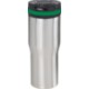 Persona® Arctix™ Copper Lined Tumbler, 20oz.