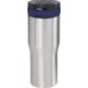 Persona® Arctix™ Copper Lined Tumbler, 20oz.