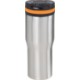 Persona® Arctix™ Copper Lined Tumbler, 20oz.