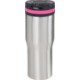 Persona® Arctix™ Copper Lined Tumbler, 20oz.