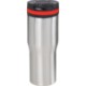 Persona® Arctix™ Copper Lined Tumbler, 20oz.