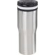 Persona® Arctix™ Copper Lined Tumbler, 20oz.
