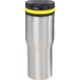 Persona® Arctix™ Copper Lined Tumbler, 20oz.