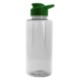 Mountain Tritan™ Sports Bottle, 36oz. - Drink Thru Lid