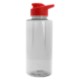 Mountain Tritan™ Sports Bottle, 36oz. - Drink Thru Lid