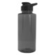 Mountain Tritan™ Sports Bottle, 36oz. - Drink Thru Lid