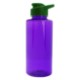 Mountain Tritan™ Sports Bottle, 36oz. - Drink Thru Lid