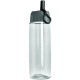 Flair Tritan™ Wide Mouth Sports Bottle, 26oz. - Ring Straw Lid