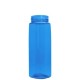 Flair Tritan™ Wide Mouth Sports Bottle, 26oz. - Ring Straw Lid